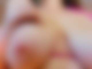 Cam Show en direct de pamelacooper
