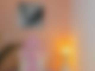 pamelacooper's Live Sex Cam Show