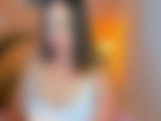 Live cam show with pamelacooper - Dildo Mature on CSO-WL