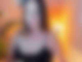 Live cam show with pamelacooper - Pregnant on Hubzter Live