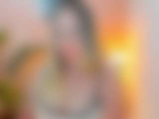 pamelacooper's Live Sex Cam Show