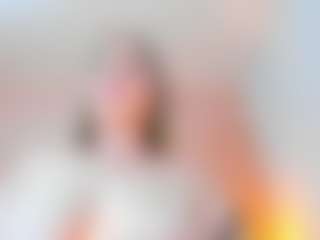 Live cam show with pamelacooper - Big Tits on Camsoda