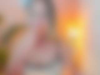 pamelacooper's Live Sex Cam Show