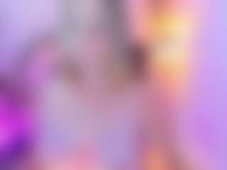 Live cam show with pamelacooper - Pregnant on https://playwithruby.com