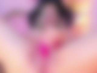 Live cam show with pamelacooper - MILF Teen (18+) on xxxlivecams.org
