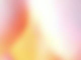 Live cam show with pamelacooper - Mature MILF on xxxlivecams.org