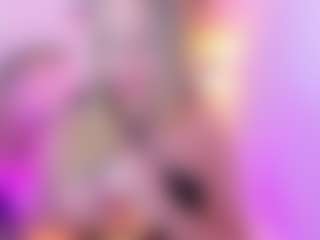pamelacooper's Live Sex Cam Show