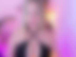 pamelacooper's Live Sex Cam Show