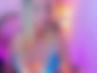 pamelacooper's Live Sex Cam Show
