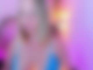 pamelacooper's Live Sex Cam Show