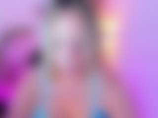 pamelacooper's Live Sex Cam Show