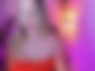 Live cam show with pamelacooper - Mature on Camsoda