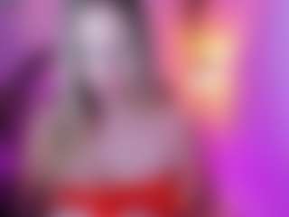 pamelacooper's Live Sex Cam Show