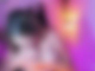 pamelacooper's Live Sex Cam Show