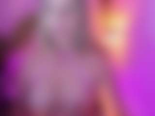 Live cam show with pamelacooper - Mature Young Adult on Camsoda