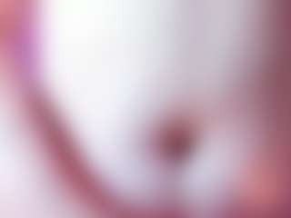 pamelacooper's Live Sex Cam Show