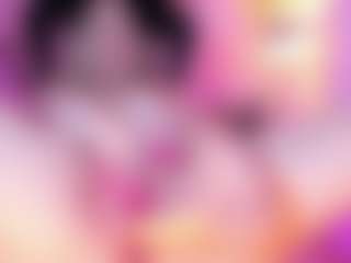 pamelacooper's Live Sex Cam Show