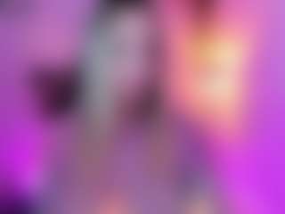 Live cam show with pamelacooper - Asshole Mature on Strip Flash - Live Sex Shows