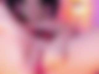pamelacooper's Live Sex Cam Show