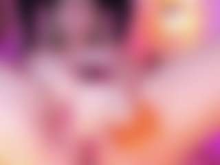 Live cam show with pamelacooper - Bedroom Mature on Mixed Magazine Live