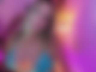 pamelacooper's Live Sex Cam Show