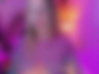 Live cam show with pamelacooper - Mature Young Adult on iamadamtest123.com