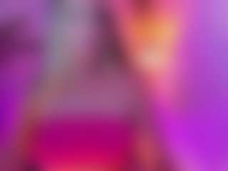 Live cam show with pamelacooper - Mature on camwithhim.com