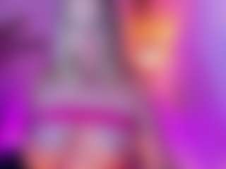 pamelacooper's Live Sex Cam Show