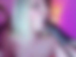 Live cam show with pamelacooper - Pregnant on Big Tits