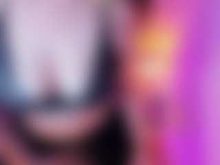 Live cam show with pamelacooper - BBW Mature on Camsoda