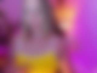 Spettacolo in cam dal vivo con pamelacooper - MILF Teen (18+) su Camsoda