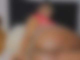 ashantie-millerk's Live Sex Cam Show