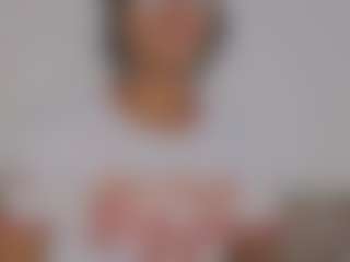ashantie-millerk's Live Sex Cam Show