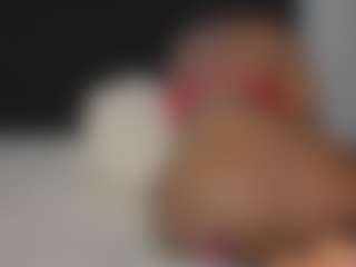 ashantie-millerk's Live Sex Cam Show