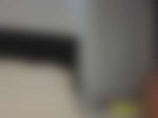 ashantie-millerk's Live Sex Cam Show