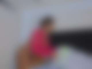 Live cam show with ashantie-millerk - Black BBW on thefappeningchat.com