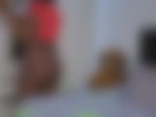 ashantie-millerk's Live Sex Cam Show