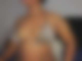 ashantie-millerk's Live Sex Cam Show
