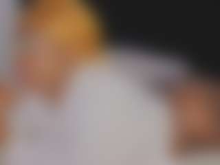 ashantie-millerk's Live Sex Cam Show