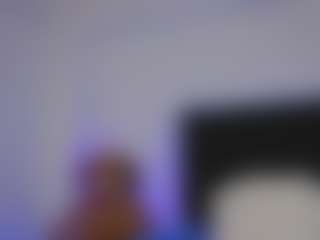 ashantie-millerk's Live Sex Cam Show