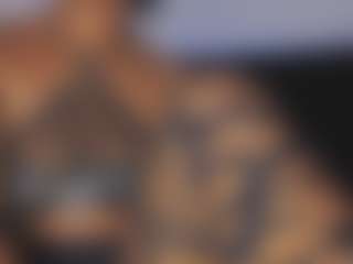 ashantie-millerk's Live Sex Cam Show
