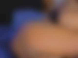 Live cam show with ashantie-millerk - BBW on Fling VIP Chat