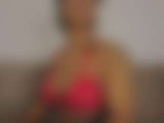 ashantie-millerk's Live Sex Cam Show