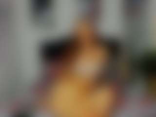 ellenstefany's Live Sex Cam Show