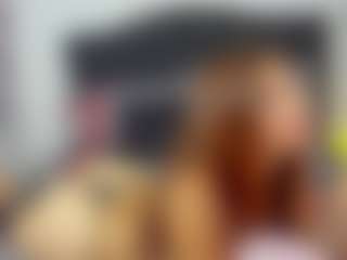 ellenstefanys Live-Sex-Cam-Show