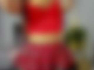Live cam show with ellenstefany - Kitchen on justonemore.cc