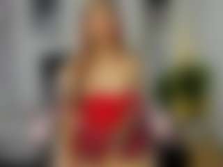 ellenstefany's Live Sex Cam Show