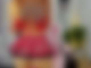 Live cam show with ellenstefany - Kitchen on eurowanks.com