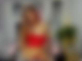 Live cam show with ellenstefany - Kitchen on boobsie.com