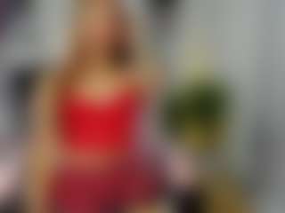 Live cam show with ellenstefany - Kitchen on Camsoda Late Night